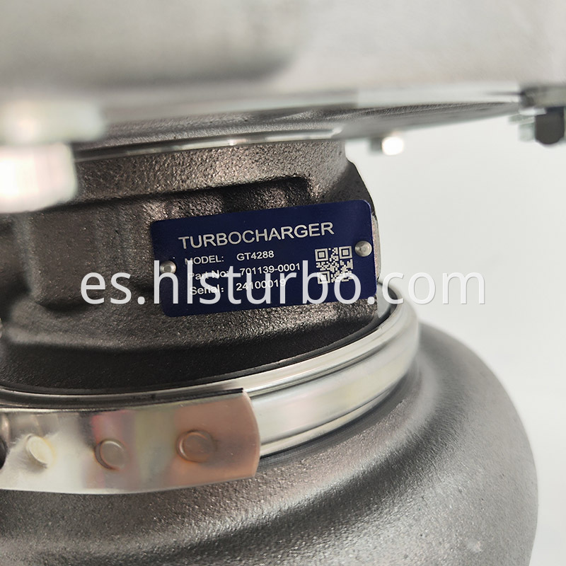 16b09e975f03a201b5e77cac0e47f85